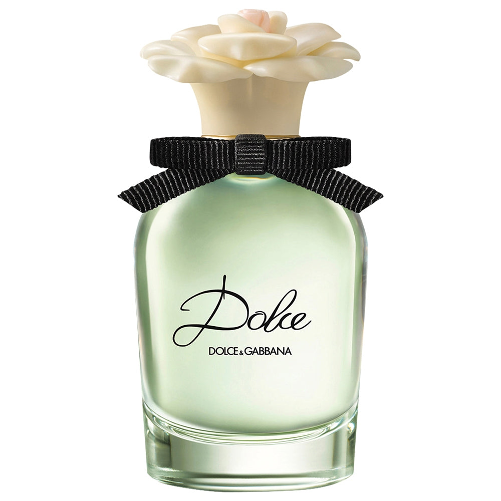 Dolce&Gabbana Dolce