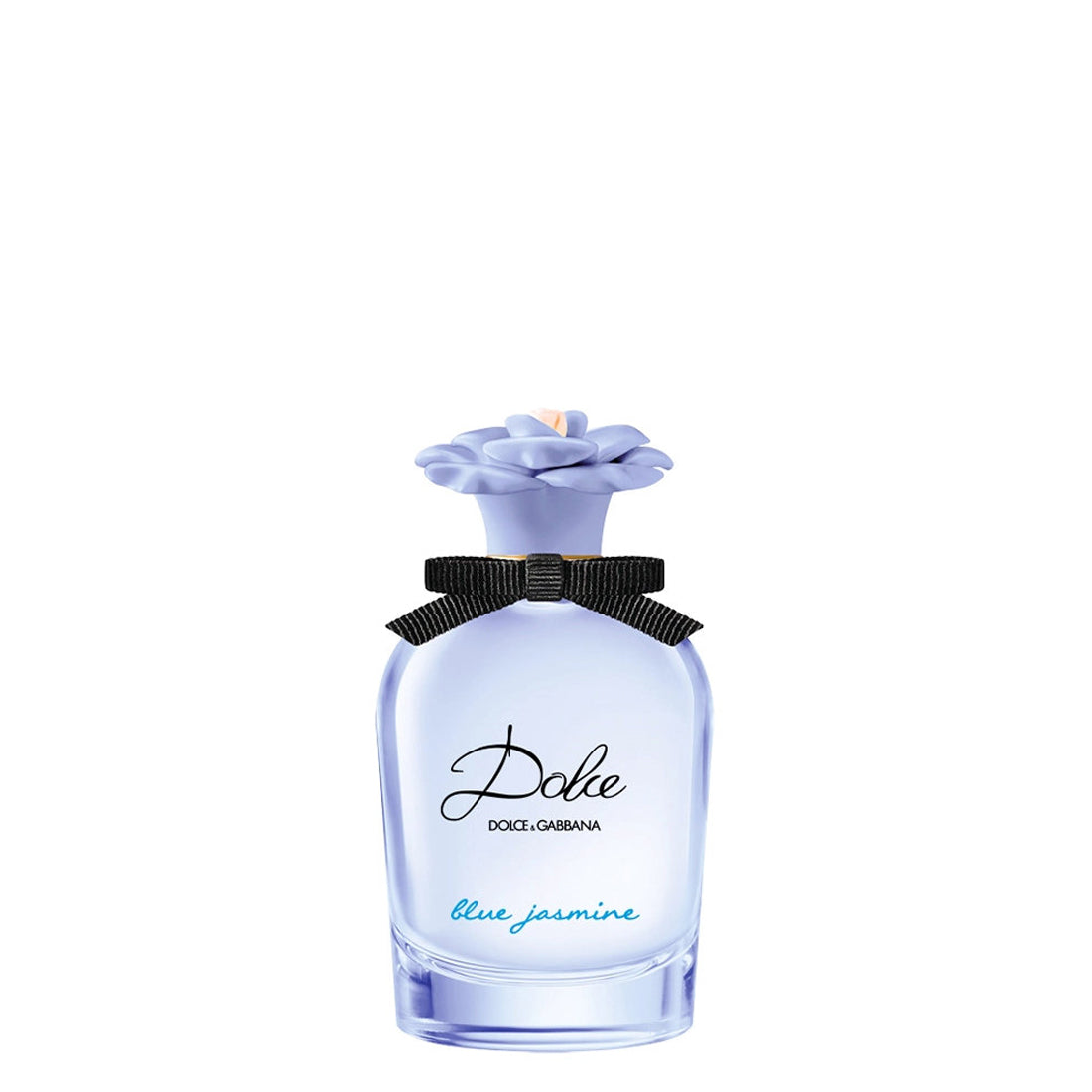 Dolce&Gabbana Dolce Blue Jasmine
