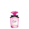 Dolce&Gabbana Dolce Lily 30 ml