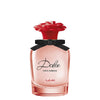 Dolce&Gabbana Dolce Rose 50 ml