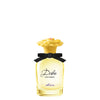 Dolce&Gabbana Dolce Shine 30 ml