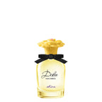Dolce&Gabbana Dolce Shine