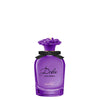 Dolce&Gabbana Dolce Violet 30 ml