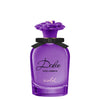 Dolce&Gabbana Dolce Violet 75 ml