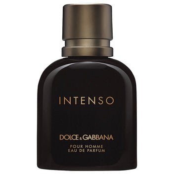 Dolce&Gabbana Intenso Pour Homme-2