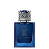Dolce&Gabbana K by Dolce&Gabbana Intense 50 ml