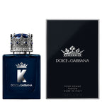 Dolce&Gabbana K by Dolce&Gabbana Parfum-2