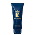 Dolce&Gabbana K by Dolce&Gabbana