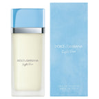 Dolce&Gabbana Light Blue-2