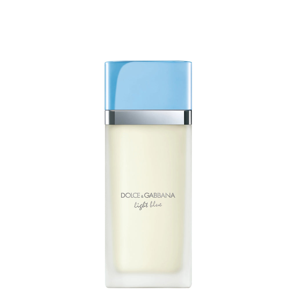 Dolce&Gabbana Light Blue