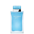 Dolce&Gabbana Light Blue Donna Eau Intense