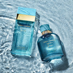 Dolce&Gabbana Light Blue Donna Forever-6