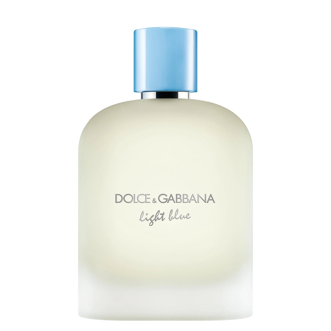 Dolce&Gabbana Light Blue Pour Homme