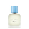 Dolce&Gabbana Light Blue Pour Homme 50 ml