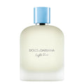 Dolce&Gabbana Light Blue Pour Homme