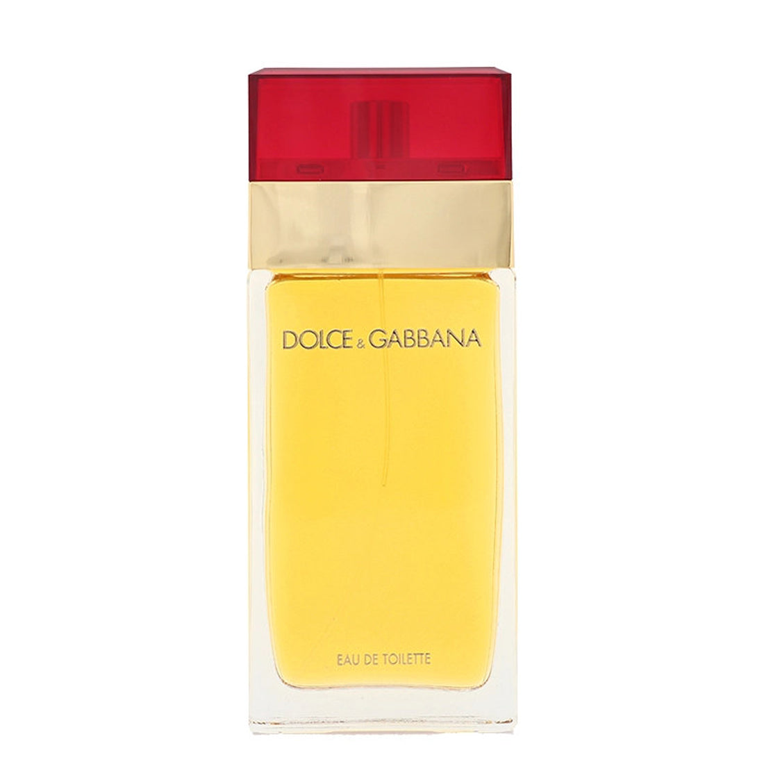 Dolce&Gabbana Pour Femme