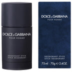 Dolce&Gabbana Pour Homme-2