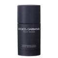 Dolce&Gabbana Pour Homme