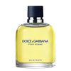 Dolce&Gabbana Pour Homme 125 ml