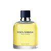 Dolce&Gabbana Pour Homme 75 ml
