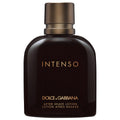 Dolce&Gabbana Pour Homme Intenso