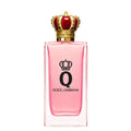 Dolce&Gabbana Q by Dolce&Gabbana