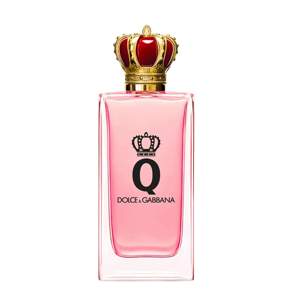Dolce&Gabbana Q by Dolce&Gabbana