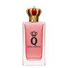 Dolce&Gabbana Q by Dolce&Gabbana Intense 100 ml
