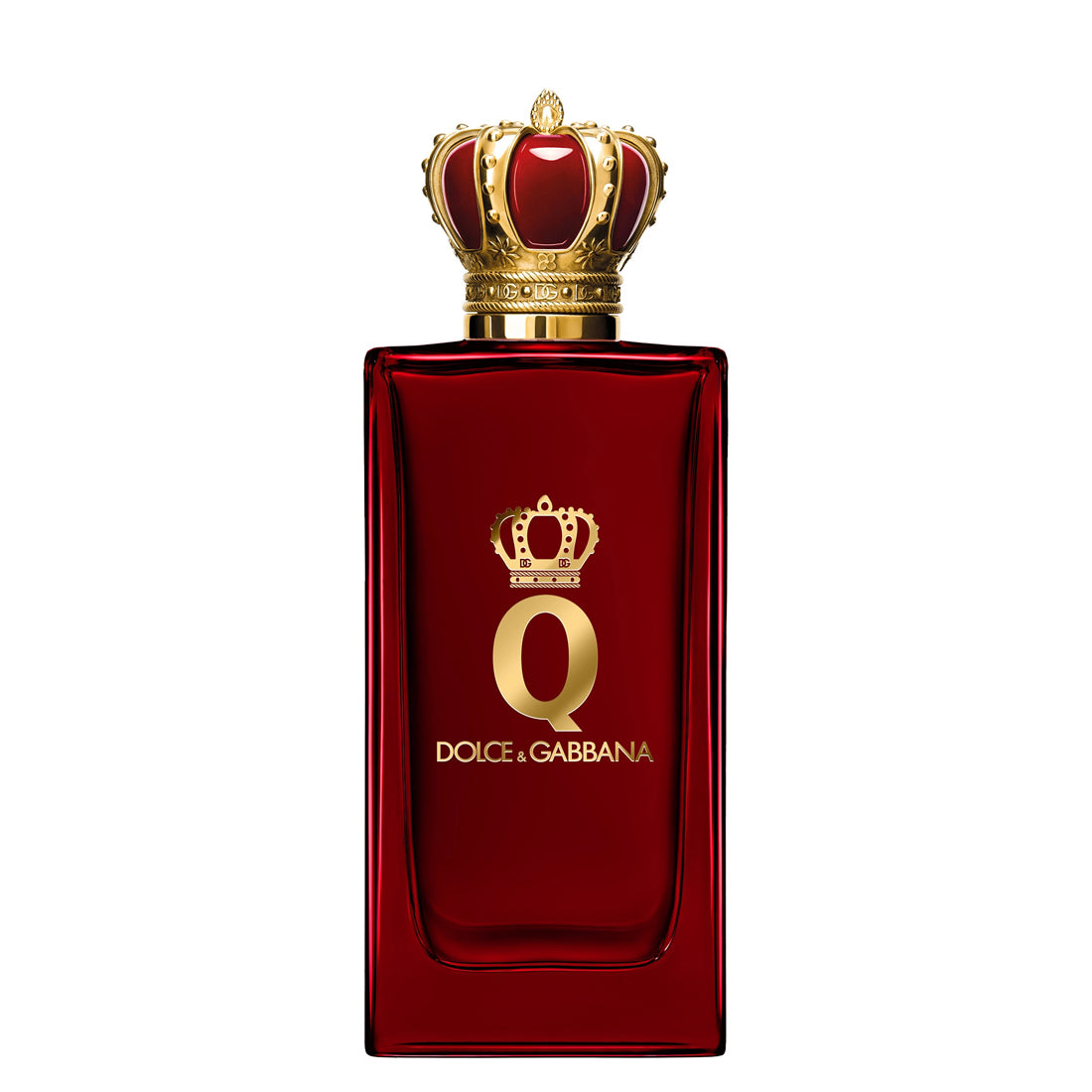 Dolce&Gabbana Q by Dolce&Gabbana Parfum