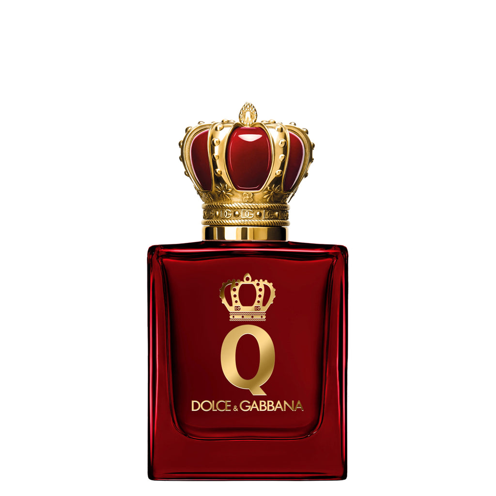 Dolce&Gabbana Q by Dolce&Gabbana Parfum