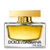 Dolce&Gabbana The One Donna 30 ml