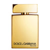 Dolce&Gabbana The One Gold Intense Pour Homme 100 ml