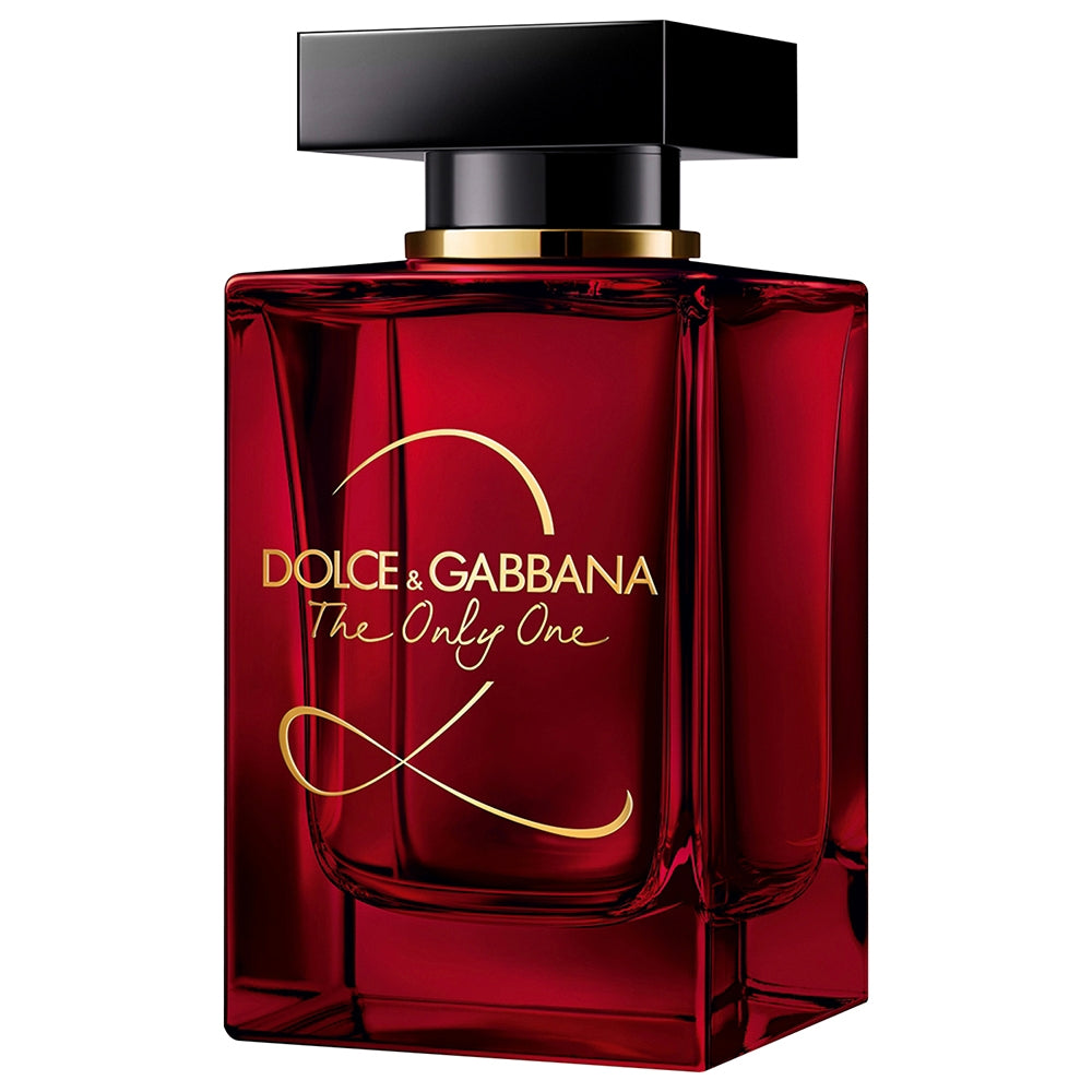 Dolce&Gabbana The Only One 2-3