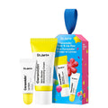Dr.Jart+ Ceramidin Moisture Treat Set 