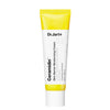 Dr.Jart+ Ceramidin Skin Barrier Moisturizing Cream 50 ml