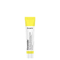 Dr.Jart+ Ceramidin Skin Barrier Moisturizing Cream 