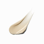 Dr.Jart+ Ceramidin Skin Barrier Moisturizing Milky Lotion-2