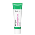 Dr.Jart+ Cicapair Intensive Soothing Repair Cream