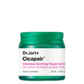 Dr.Jart+ Cicapair Intensive Soothing Repair Gel Cream