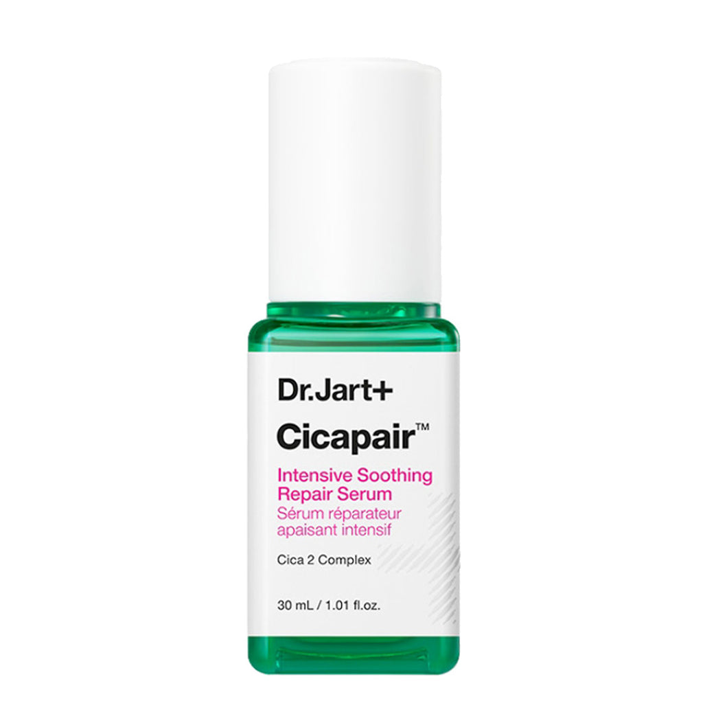 Dr.Jart+ Cicapair Intensive Soothing Repair Serum