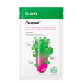Dr.Jart+ Cicapair Intensive Soothing Repair Serum Mask