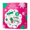 Dr.Jart+ Cicapair Redness Rescue Regimen  7 ml