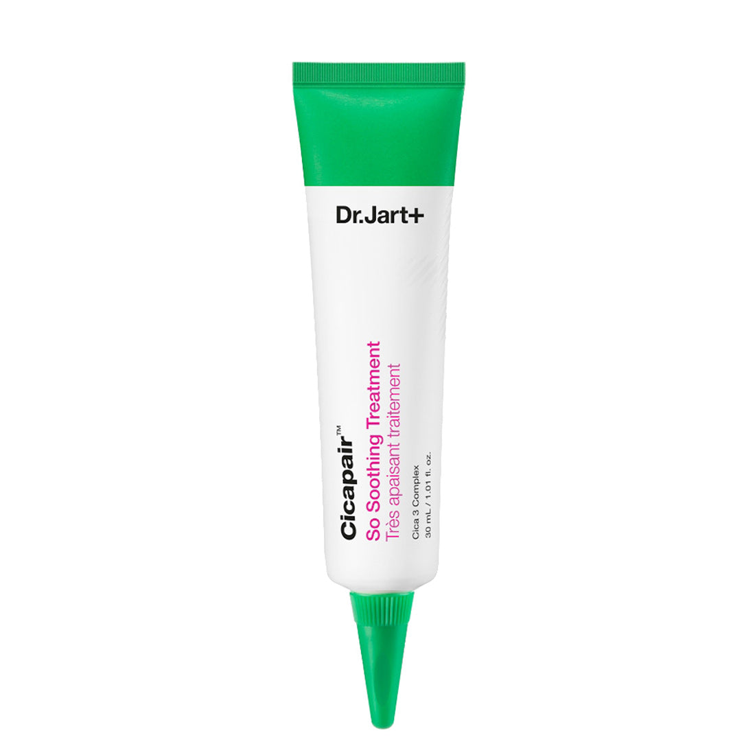 Dr.Jart+ Cicapair So Soothing Treatment