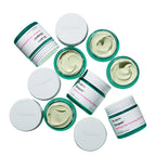 Dr.Jart+ Cicapair™ Soothing Color Correcting Treatment -3