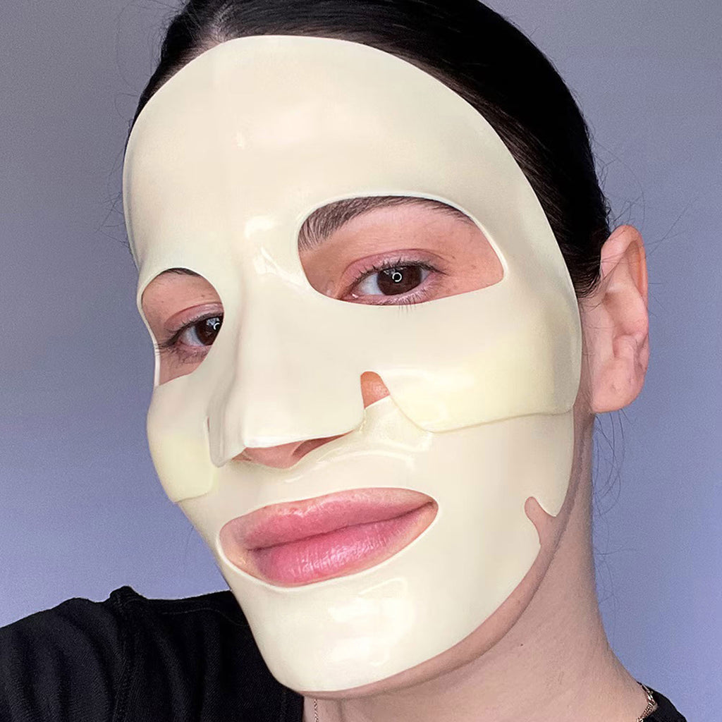 Dr.Jart+ Cryo Rubber Brightening Mask-2