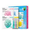 Dr.Jart+ Cryo Rubber Mask Set  4 pz
