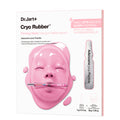 Dr.Jart+ Cryo Rubbertm Firming Mask 