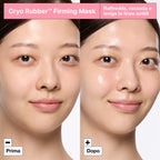 Dr.Jart+ Cryo Rubbertm Firming Mask -3