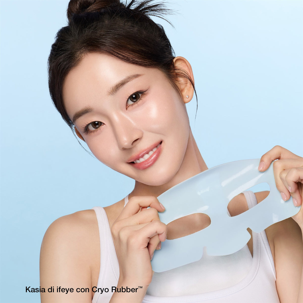 Dr.Jart+ Cryo Rubbertm Moisture Mask -7