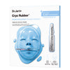 Dr.Jart+ Cryo Rubbertm Moisture Mask  2 pz